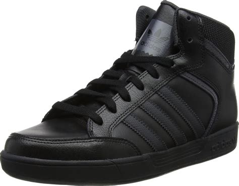 adidas herren schuhe hoch|Adidas sneaker herren.